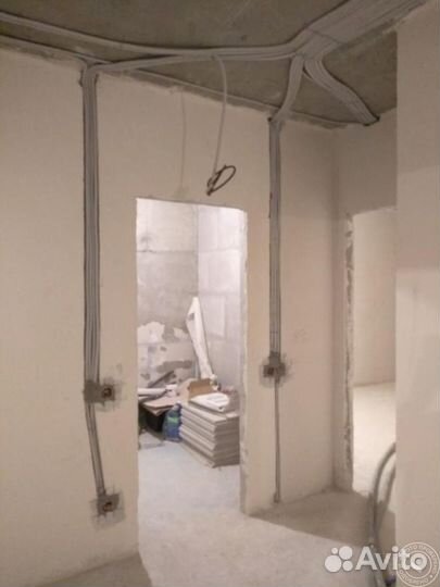 Мастер электрик Нижний Новгород