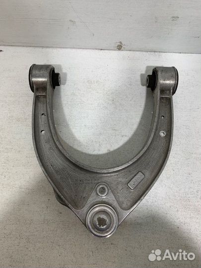 Рычаг подвески передний Bmw 5-Series F10 2015