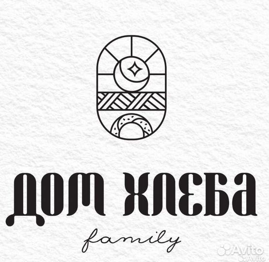 Оператор доставки еды