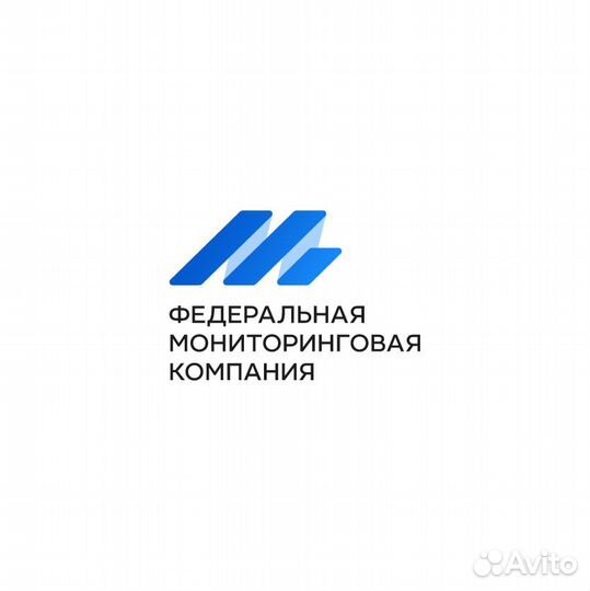Backend-разработчик