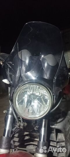 Модель Puig kba 38188