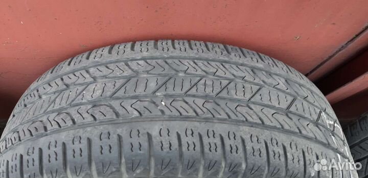 Подходит на Митсубиси и на Ниссан