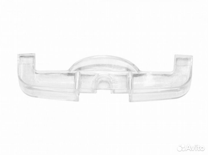 Контейнер для конденсата мультиварки redmond