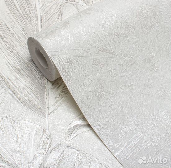 Обои для гостиной