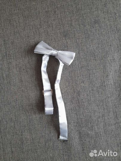 Бабочка для мальчика