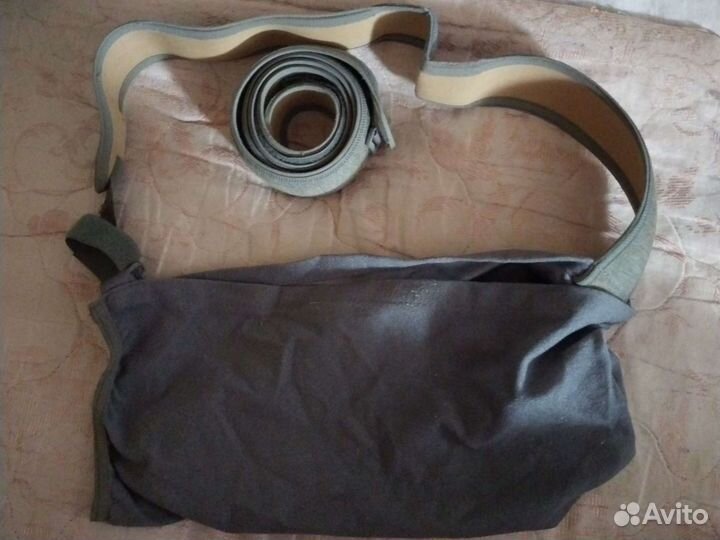 Ортез/ бандаж на плечевой сустав