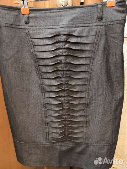 Юбка, брюки