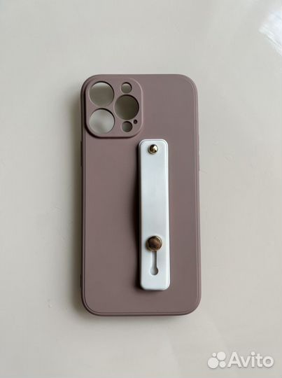 Чехлы iPhone XS, iPhone 11ProMax и iPhone13 ProMax