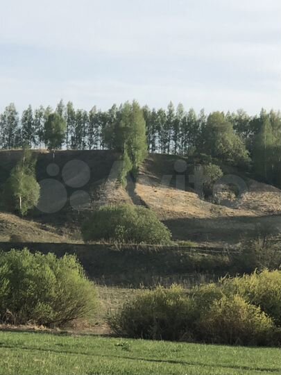 Дом 60,6 м² на участке 14,5 сот.