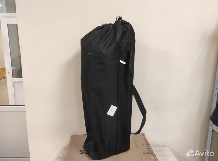 Туристический Реечный стол раскладной