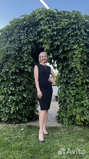 Праздники и мероприятия