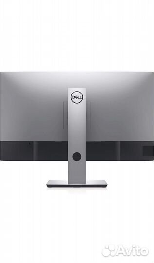 Монитор Dell 3219Q 4K 32’’