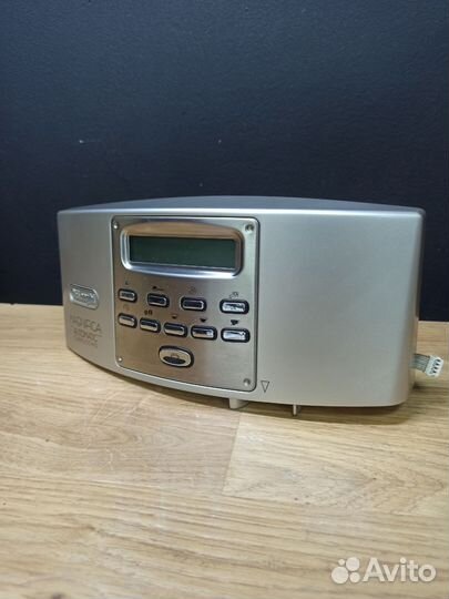 Плата управления Delonghi esam3500