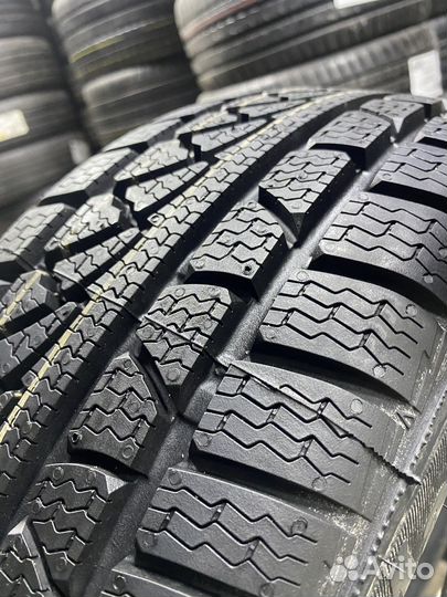 Petlas Snow Master W651 185/55 R15