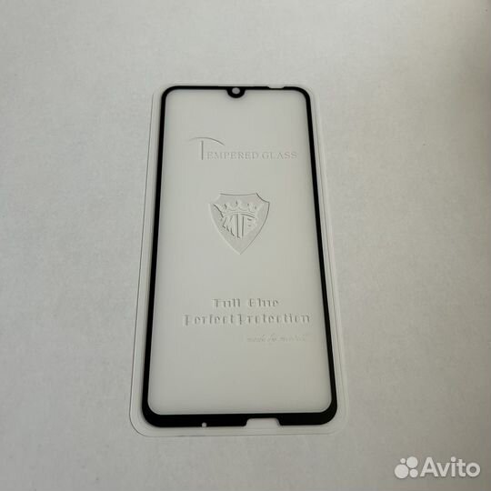 Защитное стекло на Honor 10i/20i/10lite/20lite
