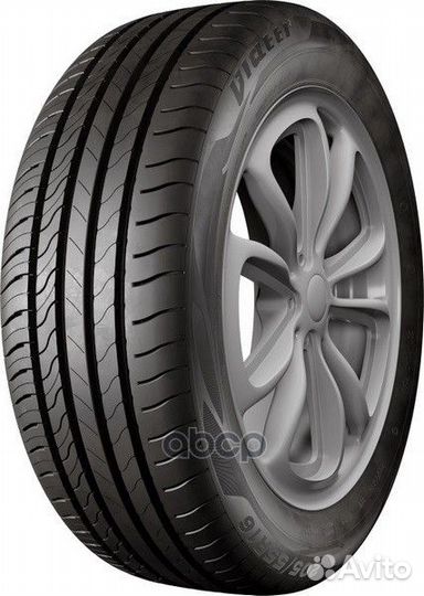 Viatti Strada 2 (V-134) 185/65 R15