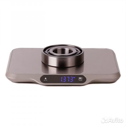 Подшипник 2311км (N311)