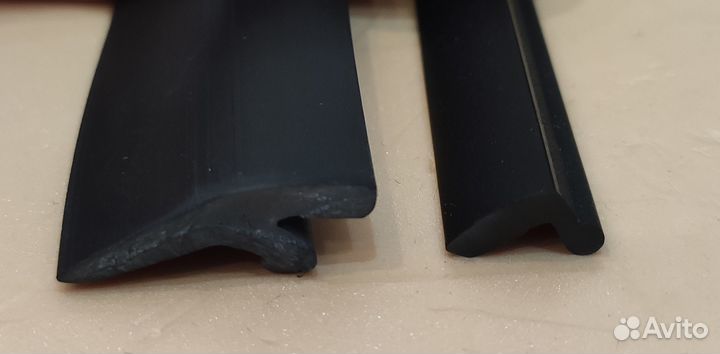 Резинка на листогиб Max-20, SuperMax