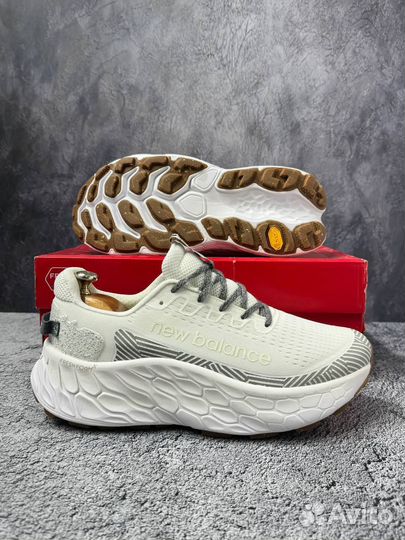 Кроссовки New Balance (41)