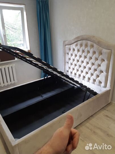 Сборка мебели разборка мебели Сборщик мебели