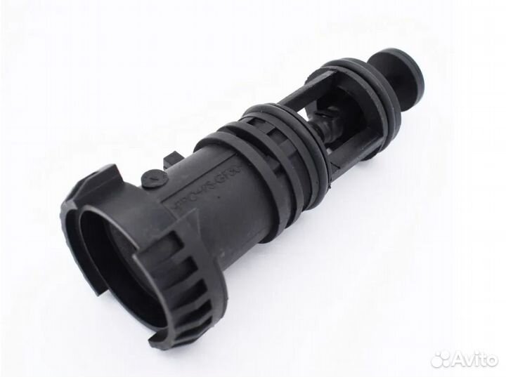 Картридж трехходового клапана для Chaffoteaux