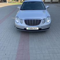 Kia Opirus 3.8 AT, 2008, 256 000 км, с пробегом, цена 850 000 руб.