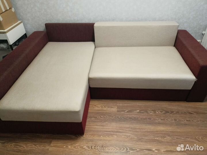 Химчистка мягкой мебели,дивана,матраса,ковра