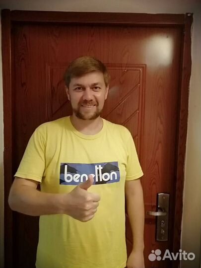 Замена замков 24/7, Вскрытие замков и Автомобилей