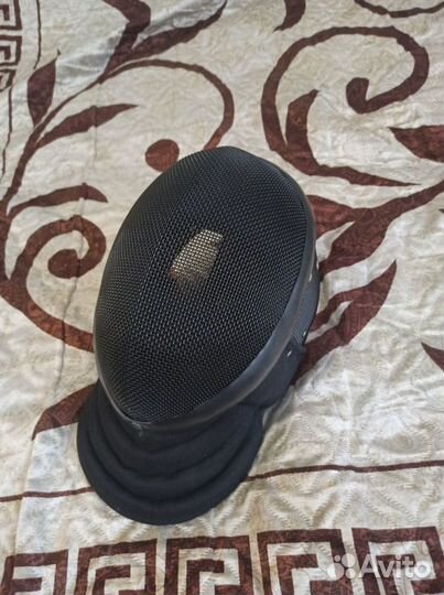 Маска фехтовальная 350N