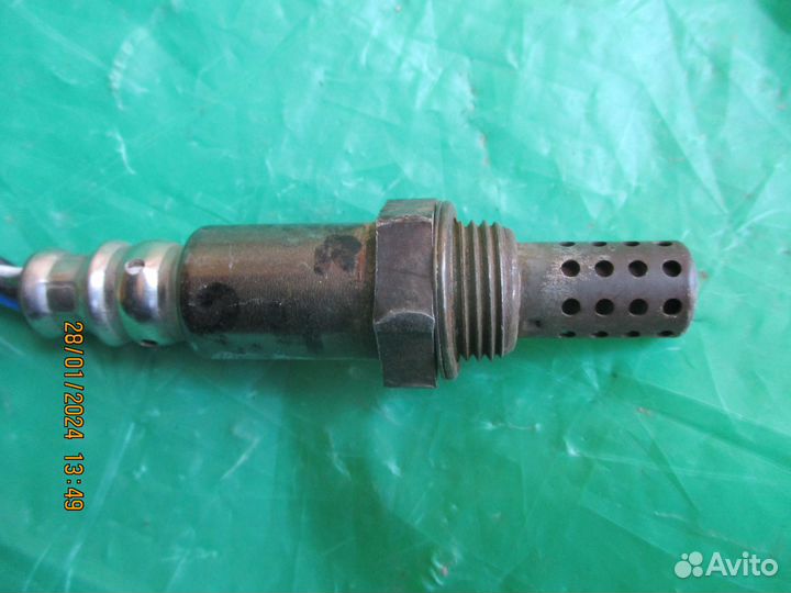 Mitsubishi 4G69 2.4 Lambdasonde