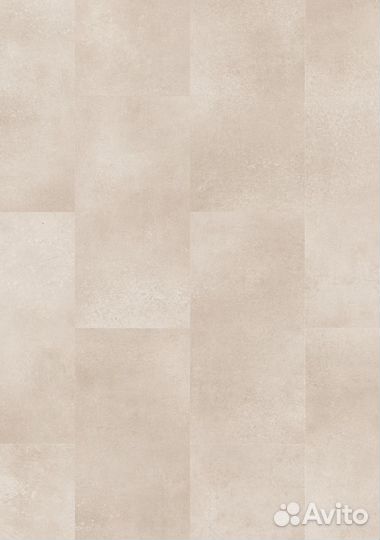 Пвх-плитка Quick-Step Alpha Vinyl Коралл (Coral