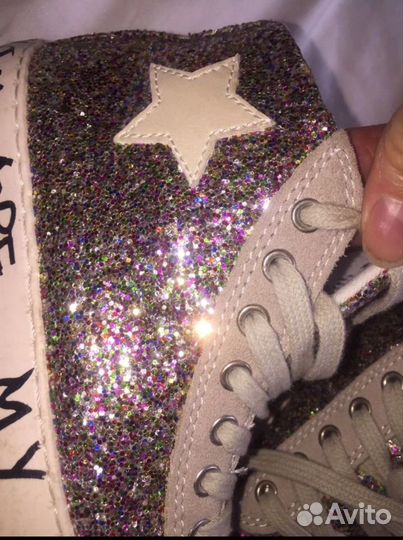 Оригинал Ugg уги для девочек овчина