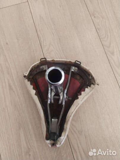 Сиденье Орленок