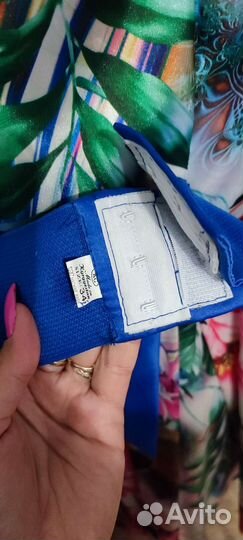 Нарядное платье 5-7лет