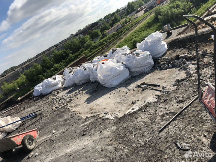 Мягкая кровля, гидроизоляция, наплавляемая кровля