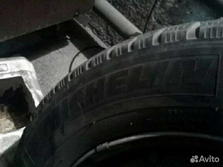 Колёса В сборе