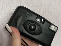 Пленочный фотоаппарат Kodak