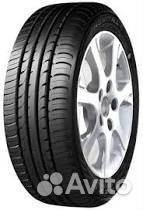 Maxxis Premitra HP5 215/45 R16 90V