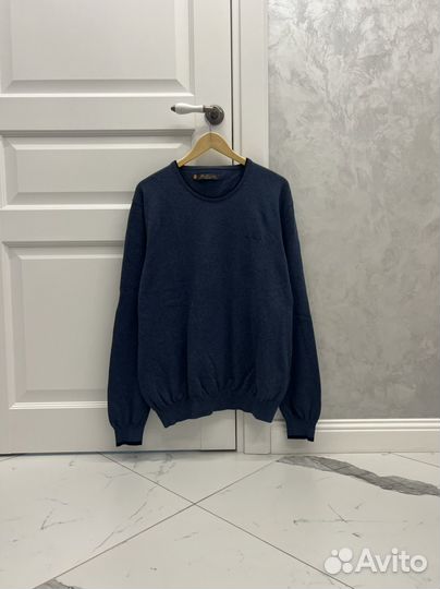 Джемпер Ben Sherman XL оригинал