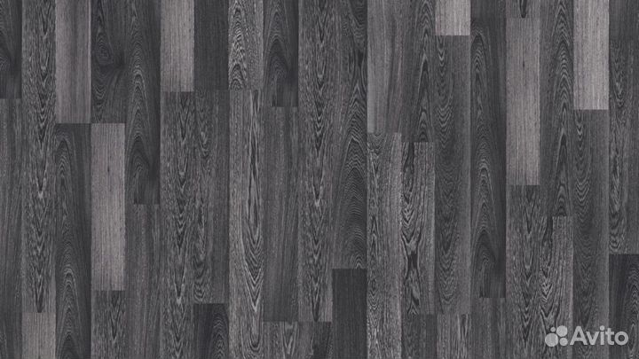 Водостойкий ламинат