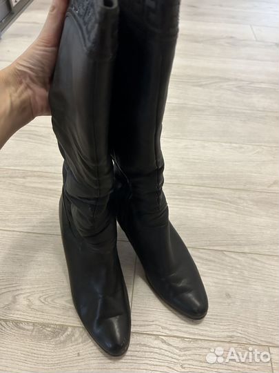 Вещи женские пакетом 46