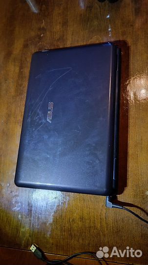Asus k61ic