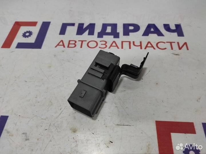 Реле свечей накала Kia Sportage 4 36830-2F720