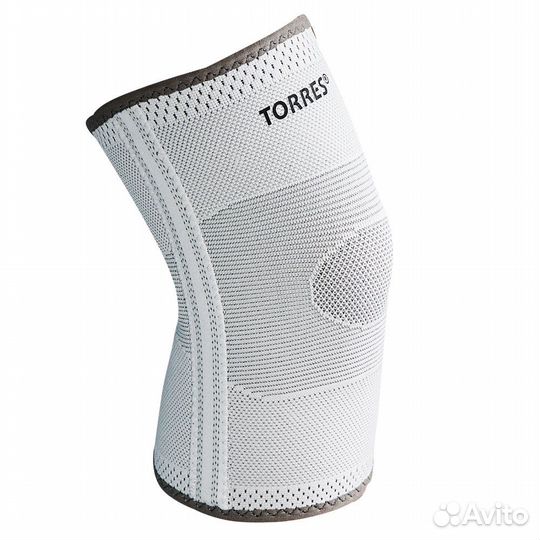 Суппорт колена 