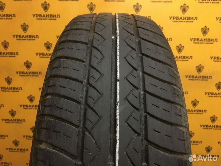 Barum Brillantis 185/65 R15 88T