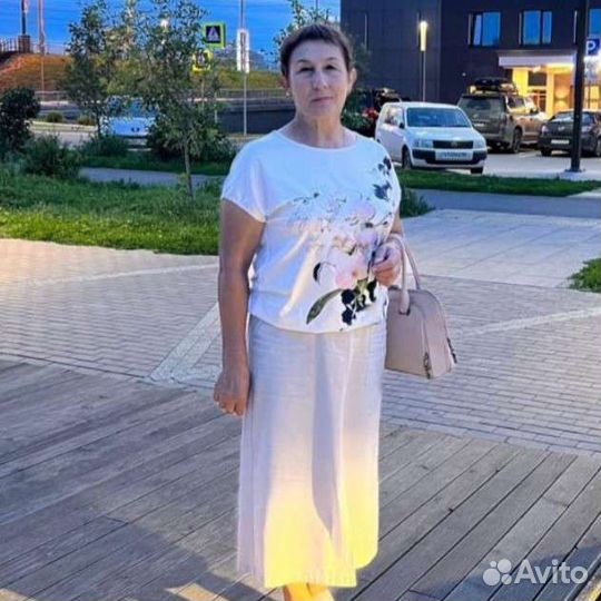 Репетитор начальных классов Амур-2