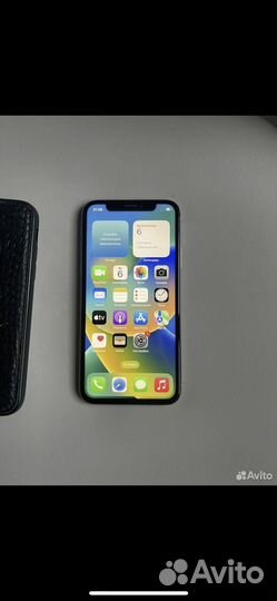iPhone, 4 ГБ