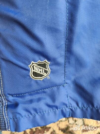 Шорты хоккейные детские ссм tacks 692