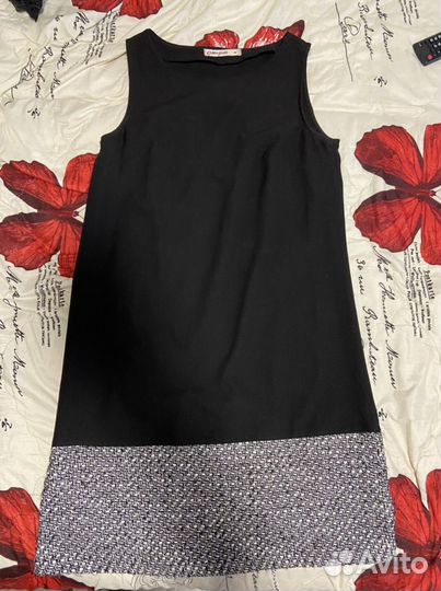 Пакет женских вещей, р-р 44