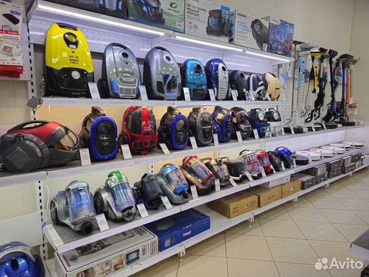 Пароочиститель Kitfort KT-952